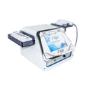 Alvi Prague SMAS-Lifting-Gerät HIFU Super-Lift mini 2