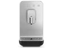 Smeg BCC13BLMEU Espresso-Kaffeevollautomat Schwarz-Matt