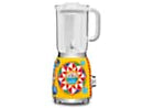 Smeg BLF01DGEU Standmixer Dolce & Gabbana