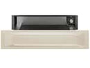 Smeg CPR915P Wärmeschublade Creme