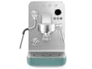 Smeg EMC02EGMEU Espresso-Kaffeemaschine Emerald Green-Matt
