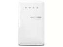 Smeg FAB10LWH6 Standkühlschrank Weiß