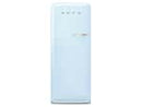 Smeg FAB28LPB6 Standkühlschrank Pastellblau