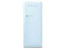 Smeg FAB28RPB6 Standkühlschrank Pastellblau