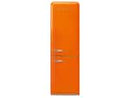 Smeg FAB32ROR6 Kühl-Gefrierkombination Orange