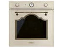 Smeg SF67C1PO Backofen Creme