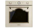 Smeg SFP67C1TPOF Pyrolyse Backofen Creme