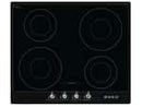 Smeg SI964NM Induktionskochfeld autark