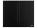 Smeg SIM3644N Induktionskochfeld autark