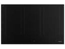Smeg SIM3864N Induktionskochfeld autark