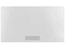 Smeg SIM3964MWH Induktionskochfeld autark