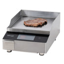 Casselin Snackplatte Induktion 400