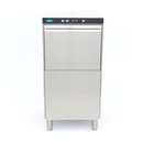 MAXIMA Gastro Topfspülmaschine - 50 x 60 cm - 400 V