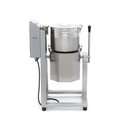 MAXIMA Gastro Cutter - 30 l