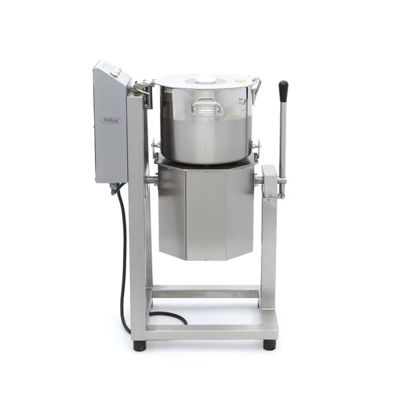 MAXIMA Gastro Cutter - 30 l