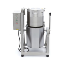 MAXIMA Gastro Cutter - 50 l