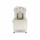MAXIMA Gastro Kartoffelschaltmaschine - 15 kg - 300 kg/h