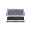 MAXIMA Gastro Kochfeld - Ø28 cm - 3500W - Induktion