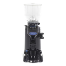 MAXIMA Gastro Kaffeemühle - 2 kg Bohnen - Digital Anzeige und Portionierer - Gebraucht