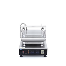 MAXIMA Gastro Tartlet Maschine - Verschiedene Formen verfügbar