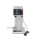 MAXIMA Gastro Wurstfüller - 10 l - Automatisch - Vertikal - Digital Anzeige