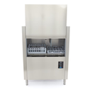 MAXIMA Gastro Korbtransportspülmaschinen - Auslauf Rechts - Gebraucht