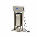 MAXIMA Gastro Wurstfüller - 15 l - Automatisch - Vertikal - inkl. 4 Füllrohre