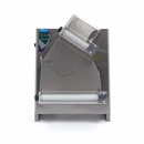 MAXIMA Gastro Teigroller - Ø40 cm - Automatisch - Eingebauter Timer