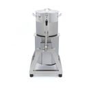 MAXIMA Gastro Cutter - 50 l