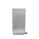 MAXIMA Gastro Topfspülmaschine - 60 x 76 cm - mit Seife und Spülenpumpe - 400 V