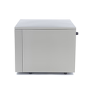 MAXIMA Gastro Schnellkühler - Passt 2 x 2/3 GN und 1 x 1/2 GN