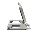 MAXIMA Gastro Vakuumiergerät - Große - Verschiedene Formen verfügbar