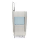 MAXIMA Gastro Korbtransportspülmaschinen - Auslauf Rechts - Gebraucht