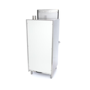 MAXIMA Gastro Topfspülmaschine - 70 x 70 cm - 400V