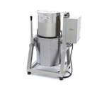 MAXIMA Gastro Cutter - 50 l