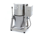 MAXIMA Gastro Cutter - 70 l