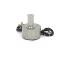 MAXIMA Gastro Trockeneismaschine - Schnelle Produktion - inkl. 1,5 Gasrohr