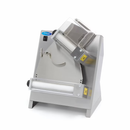 MAXIMA Gastro Teigroller - Ø30 cm - Doppelwalze