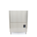 MAXIMA Gastro Korbtransportspülmaschinen - Auslauf Rechts - Gebraucht