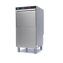 MAXIMA Gastro Topfspülmaschine - 50 x 60 cm - 400 V