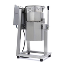 MAXIMA Gastro Cutter - 30 l