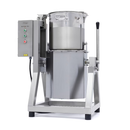 MAXIMA Gastro Cutter - 50 l