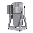 MAXIMA Gastro Cutter - 70 l