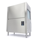 MAXIMA Gastro Korbtransportspülmaschinen - Auslauf Rechts - Gebraucht