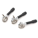 MAXIMA Gastro Espressomaschine - 2 Kolben - 360 Tassen pro Stunde - Gebraucht