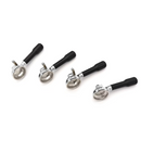 MAXIMA Gastro Espressomaschine - 3 Kolben - 540 Tassen pro Stunde - Gebraucht