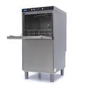 MAXIMA Gastro Topfspülmaschine - 50 x 60 cm - 400 V