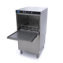 MAXIMA Gastro Topfspülmaschine - 50 x 60 cm - 400 V