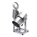 MAXIMA Gastro Cutter - 30 l