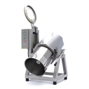 MAXIMA Gastro Cutter - 50 l
